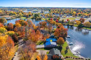 250 Alpine Dr, Shawano, WI 54166 - Photo 43