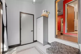 250 Alpine Dr, Shawano, WI 54166 - Photo 31