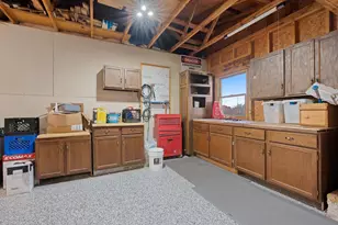 250 Alpine Dr, Shawano, WI 54166 - Photo 37