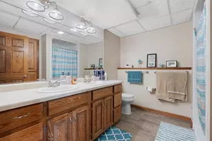 250 Alpine Dr, Shawano, WI 54166 - Photo 27