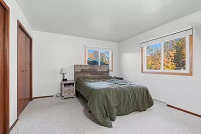 250 Alpine Drive, Shawano, WI 54166 - Photo 19