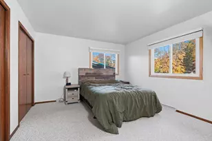 250 Alpine Dr, Shawano, WI 54166 - Photo 19