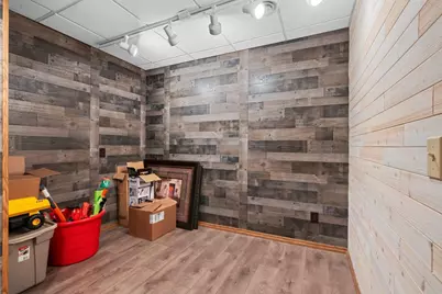 250 Alpine Drive, Shawano, WI 54166 - Photo 21