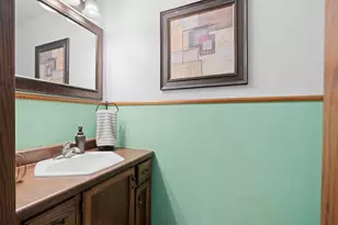 250 Alpine Dr, Shawano, WI 54166 - Photo 7