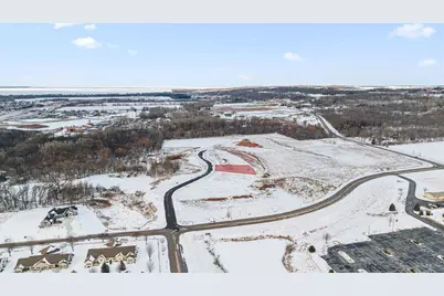 161 Hidden Valley Circle, Fond du Lac, WI 54937 - Photo 1