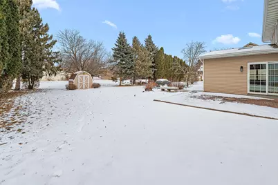1150 Laager Lane, Oshkosh, WI 54902 - Photo 29