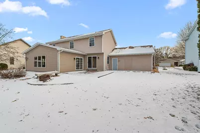 1150 Laager Lane, Oshkosh, WI 54902 - Photo 27