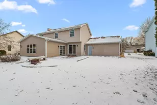 1150 Laager Ln, Oshkosh, WI 54902 - Photo 27