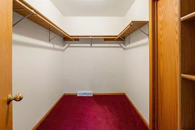 1150 Laager Lane, Oshkosh, WI 54902 - Photo 23