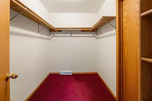 1150 Laager Ln, Oshkosh, WI 54902 - Photo 23