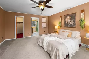 1150 Laager Ln, Oshkosh, WI 54902 - Photo 13