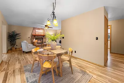 1150 Laager Lane, Oshkosh, WI 54902 - Photo 7