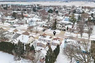 1150 Laager Ln, Oshkosh, WI 54902 - Photo 37