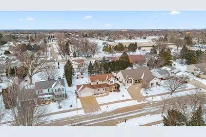 1150 Laager Lane, Oshkosh, WI 54902 - Photo 37