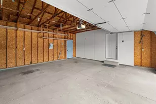 1150 Laager Ln, Oshkosh, WI 54902 - Photo 31