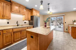 1150 Laager Ln, Oshkosh, WI 54902 - Photo 11