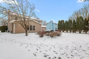 1150 Laager Ln, Oshkosh, WI 54902 - Photo 25