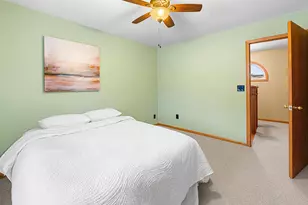 1150 Laager Ln, Oshkosh, WI 54902 - Photo 17