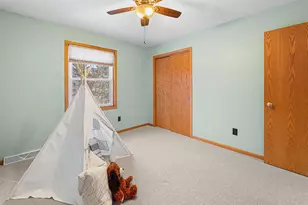 1150 Laager Ln, Oshkosh, WI 54902 - Photo 21