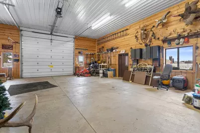 1110 S Allen Road, Green Bay, WI 54311 - Photo 41