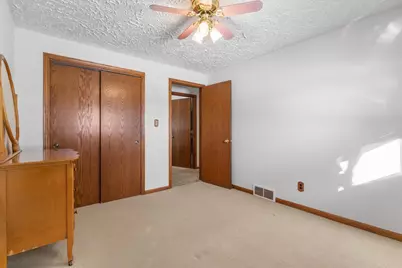 1110 S Allen Road, Green Bay, WI 54311 - Photo 29