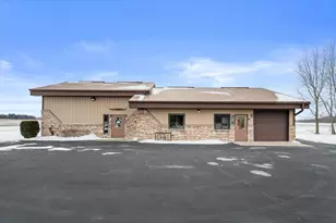 1110 S Allen Rd, Green Bay, WI 54311 - Photo 37