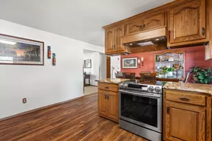 1110 S Allen Rd, Green Bay, WI 54311 - Photo 17