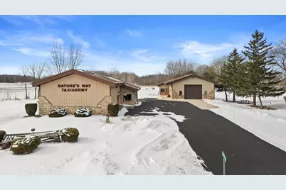 1110 S Allen Road, Green Bay, WI 54311 - Photo 35