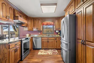 1110 S Allen Rd, Green Bay, WI 54311 - Photo 15