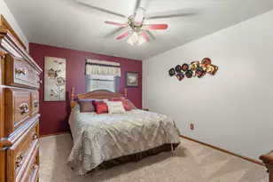 1110 S Allen Rd, Green Bay, WI 54311 - Photo 23