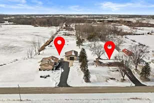 1110 S Allen Rd, Green Bay, WI 54311 - Photo 45