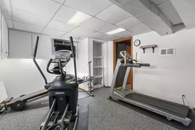 1110 S Allen Road, Green Bay, WI 54311 - Photo 29