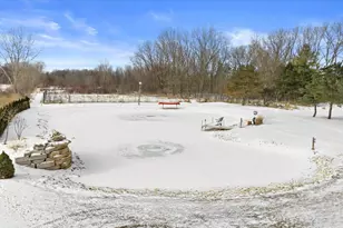 1110 S Allen Rd, Green Bay, WI 54311 - Photo 53