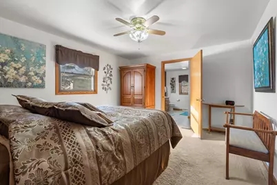 1110 S Allen Road, Green Bay, WI 54311 - Photo 15