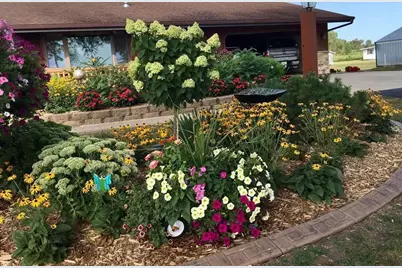 1110 S Allen Road, Green Bay, WI 54311 - Photo 57