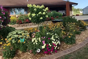 1110 S Allen Rd, Green Bay, WI 54311 - Photo 57