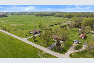 1110 S Allen Road, Green Bay, WI 54311 - Photo 45