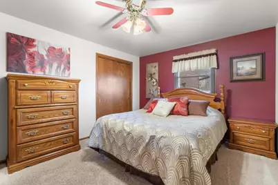 1110 S Allen Road, Green Bay, WI 54311 - Photo 19