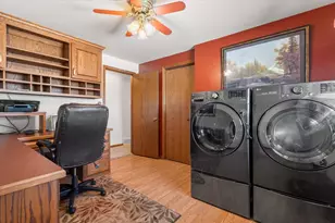 1110 S Allen Rd, Green Bay, WI 54311 - Photo 27