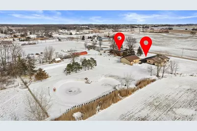 1110 S Allen Road, Green Bay, WI 54311 - Photo 55