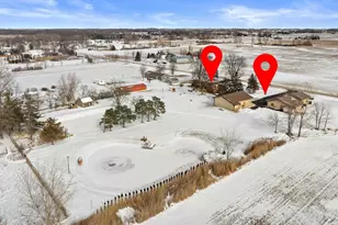 1110 S Allen Rd, Green Bay, WI 54311 - Photo 55