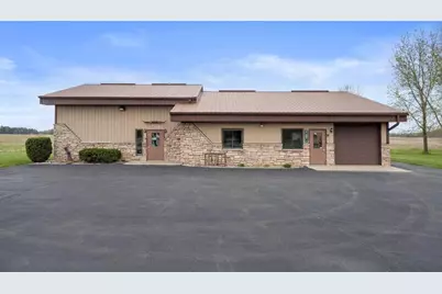 1110 S Allen Road, Green Bay, WI 54311 - Photo 31