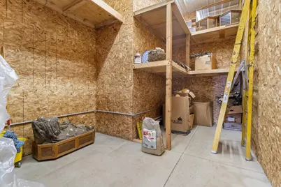 1110 S Allen Road, Green Bay, WI 54311 - Photo 39