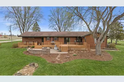 1110 S Allen Road, Green Bay, WI 54311 - Photo 3