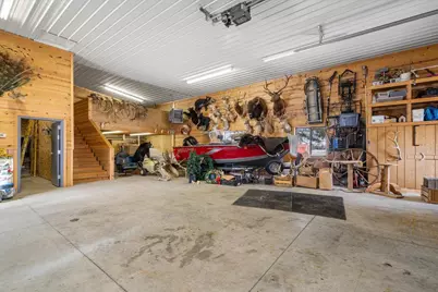 1110 S Allen Road, Green Bay, WI 54311 - Photo 51