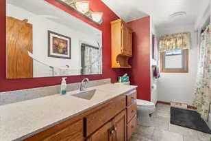 1110 S Allen Rd, Green Bay, WI 54311 - Photo 25