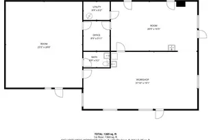 1110 S Allen Rd, Green Bay, WI 54311 - Photo 49