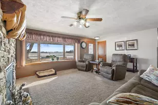 1110 S Allen Rd, Green Bay, WI 54311 - Photo 11