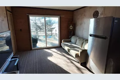 E5121 Lovers Lane, Kewaunee, WI 54216 - Photo 11