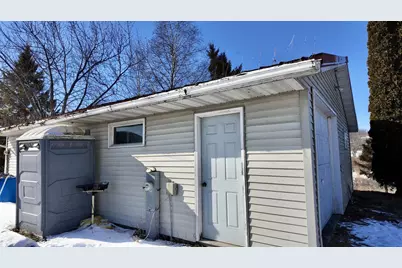 E5121 Lovers Lane, Kewaunee, WI 54216 - Photo 3